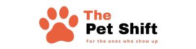 The Pet Shift