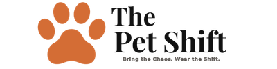 The Pet Shift